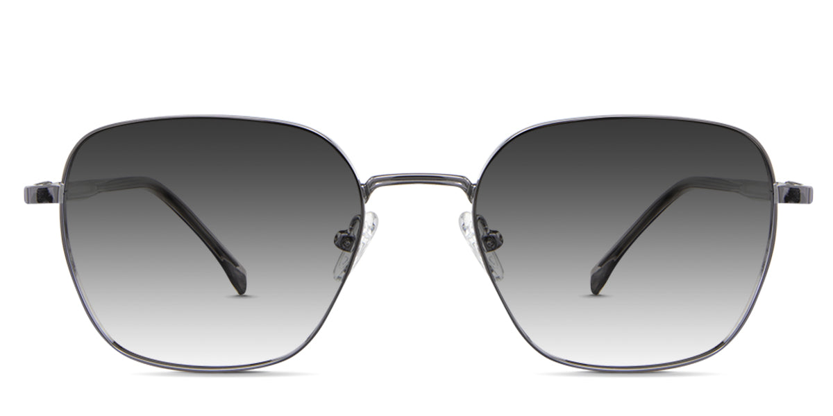 Rhodo Women's Prescription Sunglasses – UV Protection, Stylish & Comfortable for Driving, Outdoor Activities & Fashion