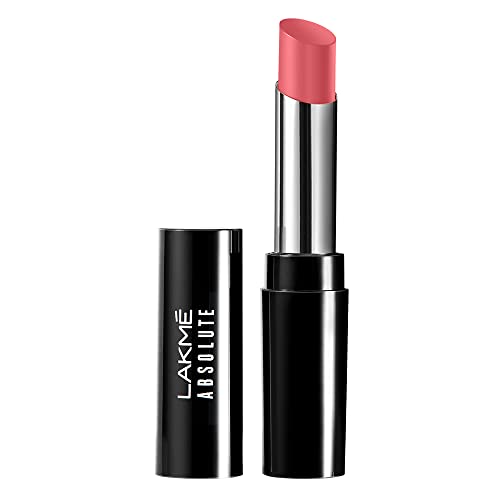 Nude Dream