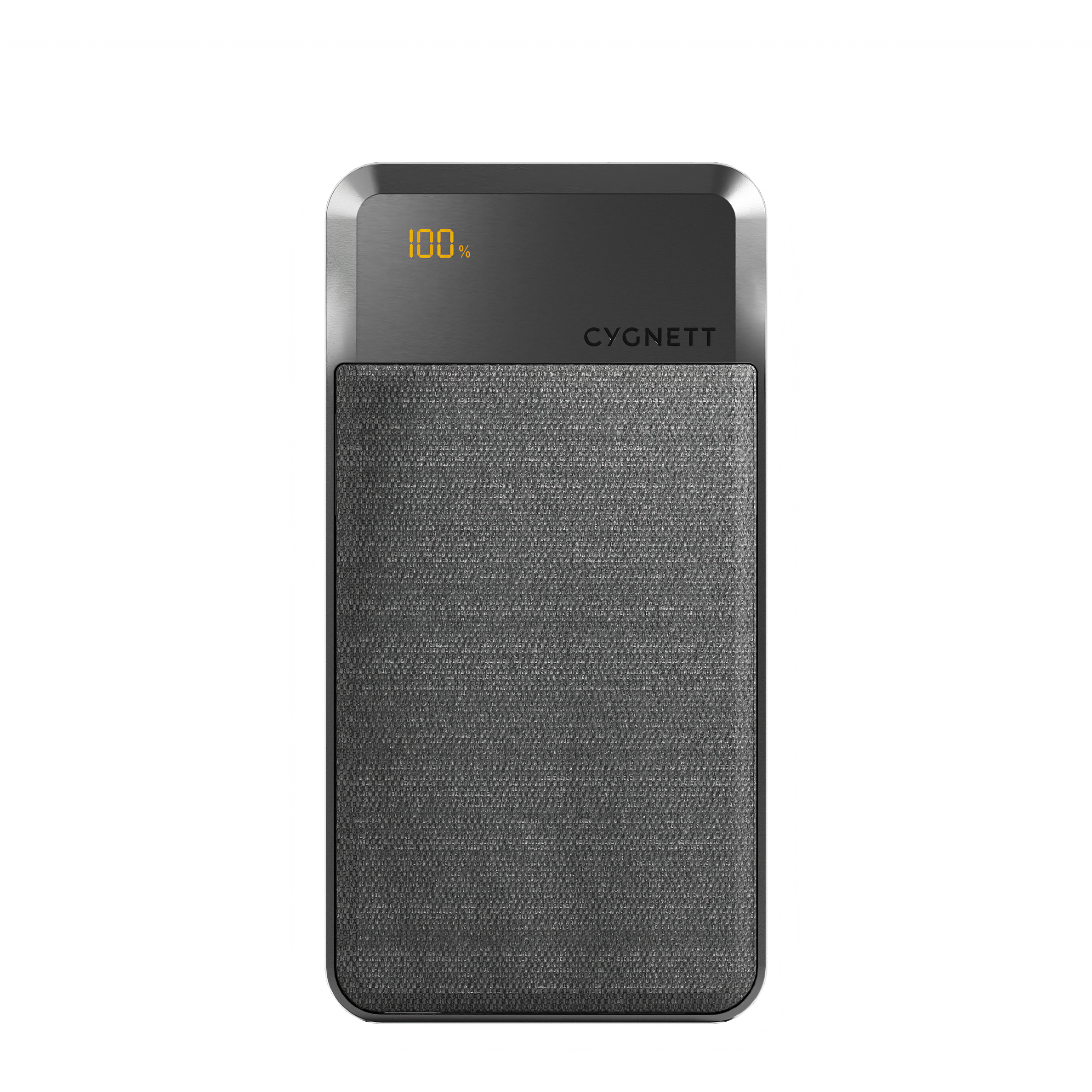 3rd Generation 20K Grey Reserve - Premium Quality for Home & Office Use