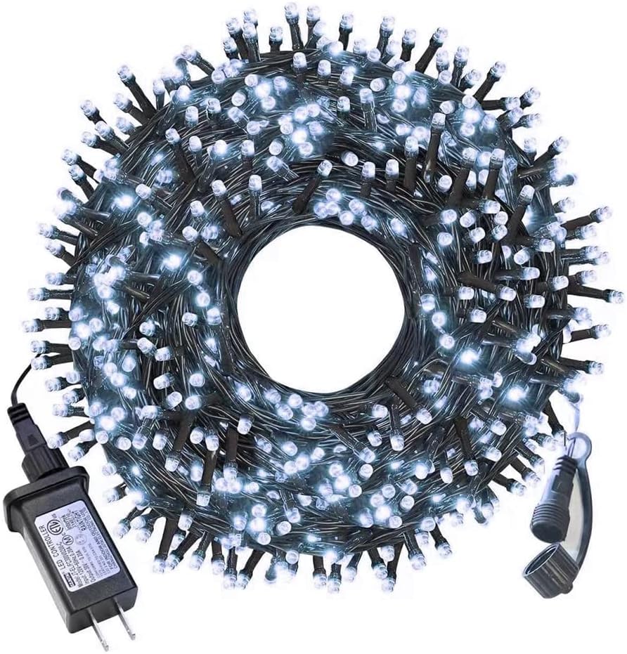 cool white-200LED