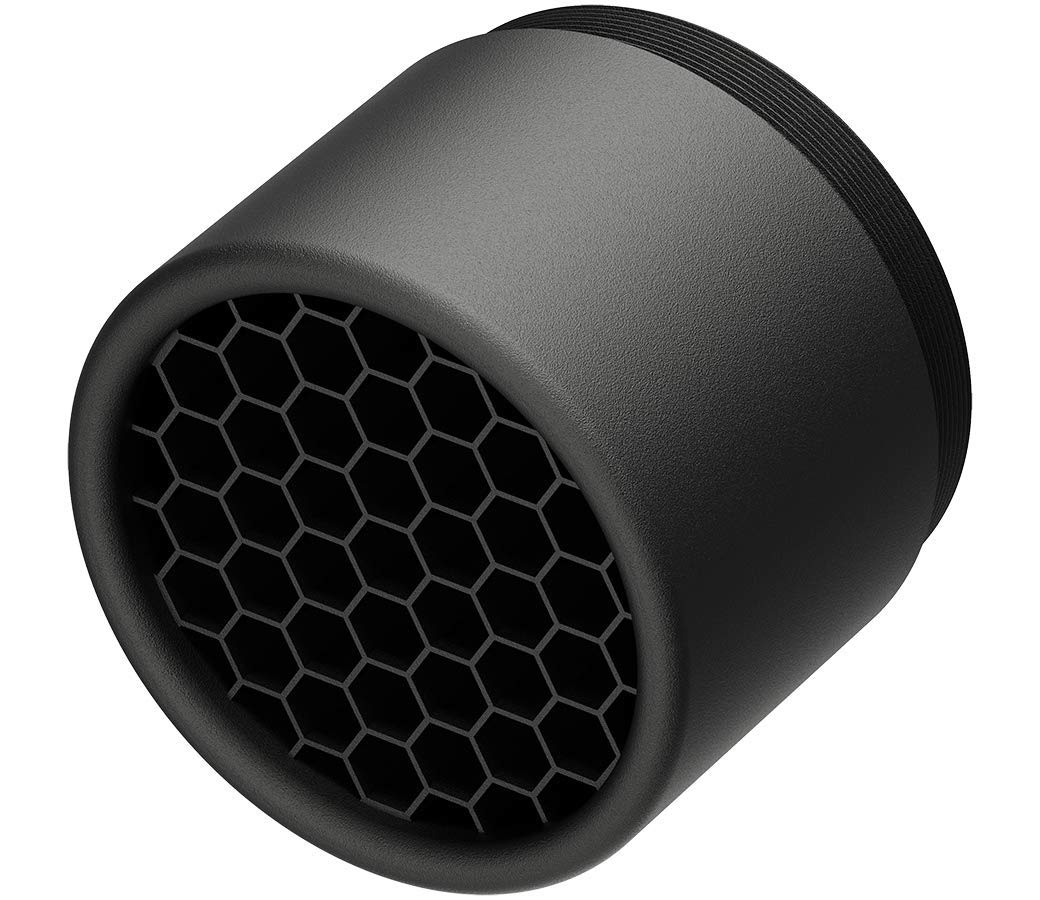 Leupold Scope Rings - High-Quality Rifle Scope Mounts for Hunting & Shooting | Durable & Precise Optics Accessories for Outdoor Adventures