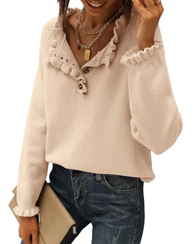 Solid Beige