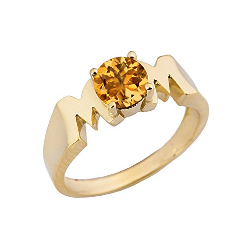 Citrine