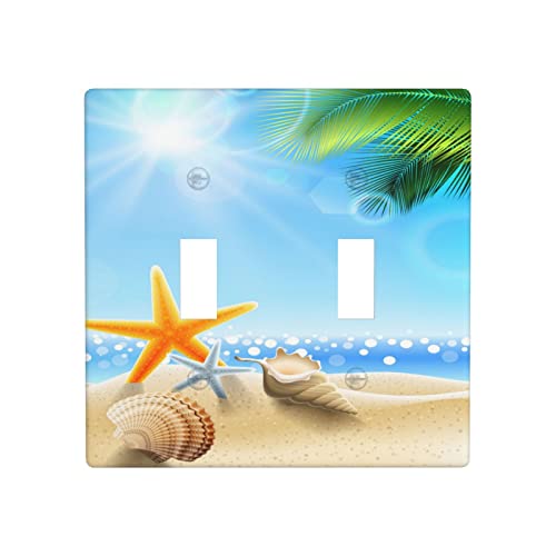Starfish4
