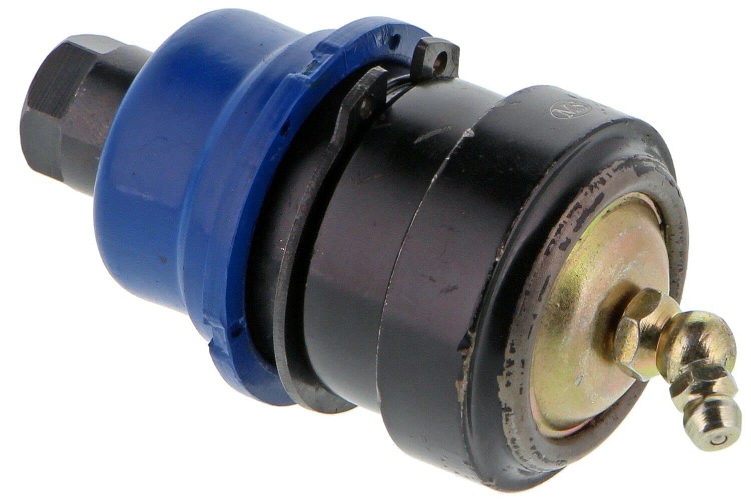 High-Quality Front Lower Ball Joint Compatible with Chrysler LeBaron, Neon & Dodge Charger - Durable Suspension Replacement Part for Smooth Ride & Enhanced Vehicle Control - Perfect for DIY Repairs & Professional Mechanics
