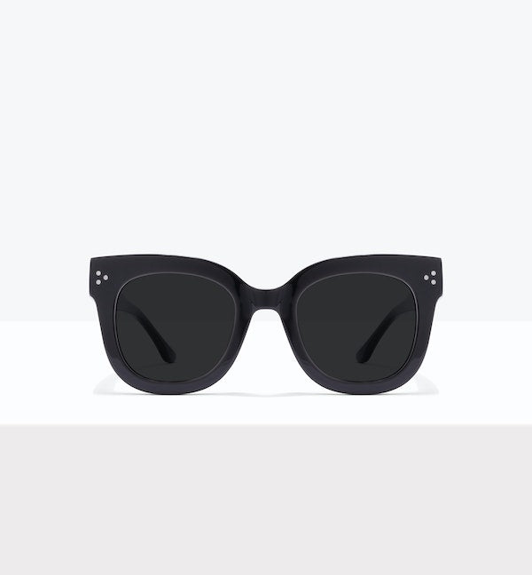Stylish Gimlet Sunglasses for Women & Men - UV Protection Polarized Aviator Shades - Perfect for Driving, Beach, and Outdoor Activities