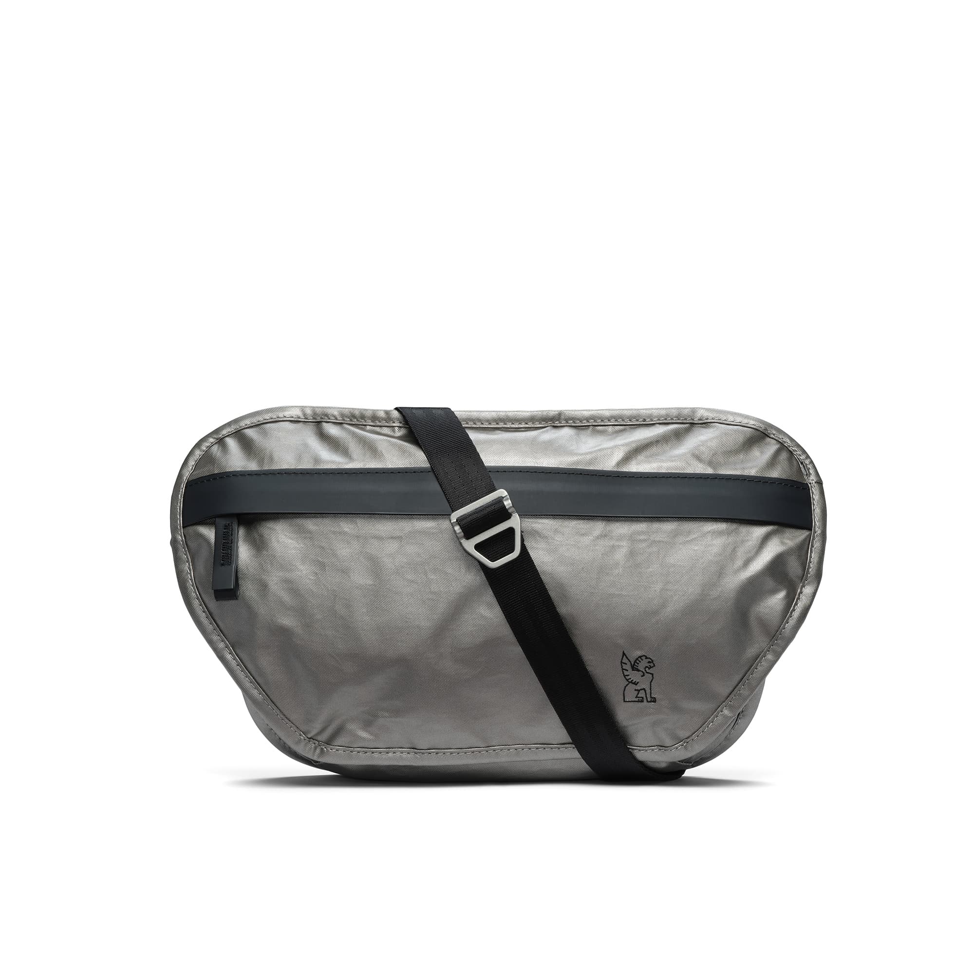 Original Sodo Sling Bag - Lightweight Crossbody Shoulder Bag for Men & Women - Perfect for Travel, Hiking, and Everyday Use