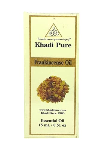 Frankincense