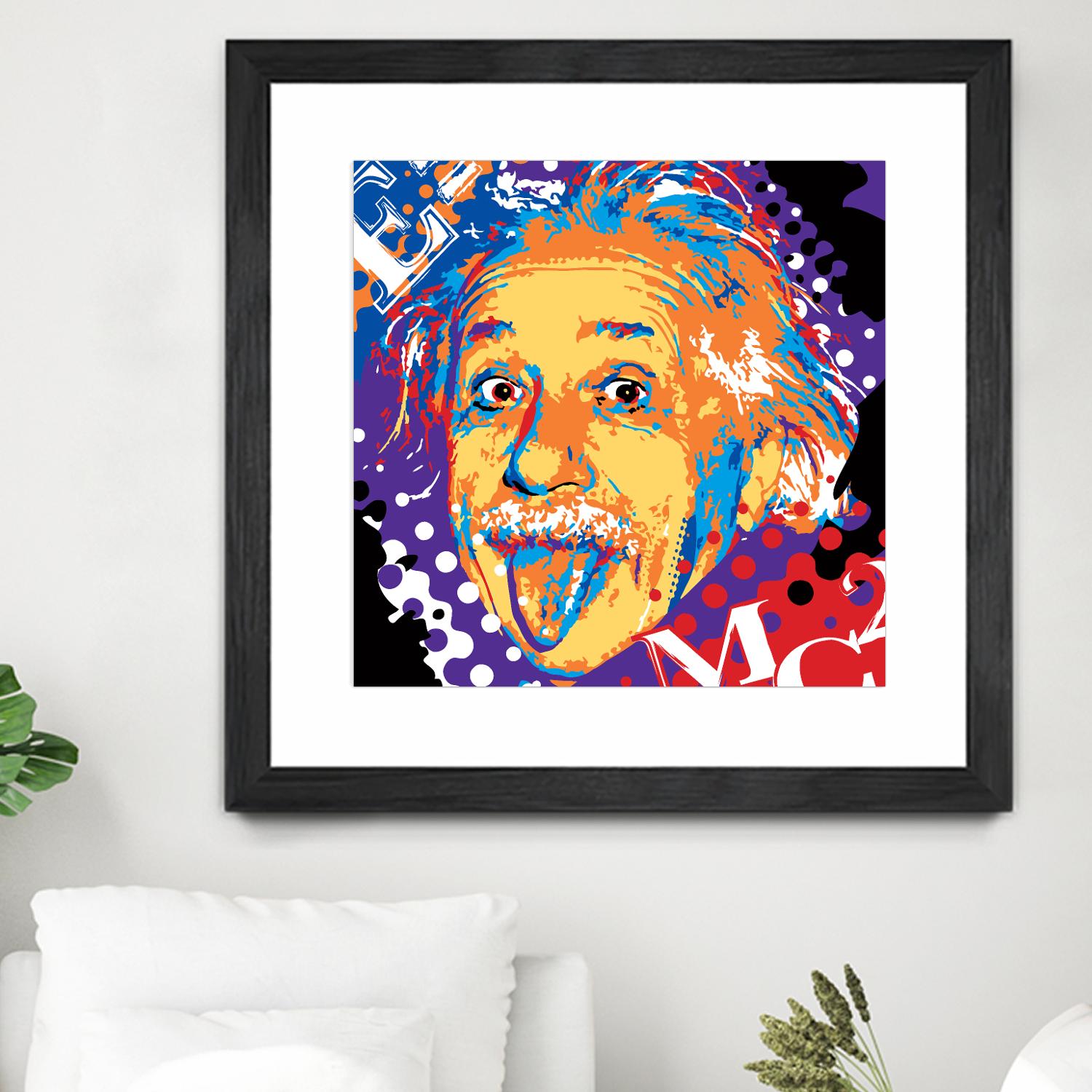 Albert - Premium Quality Products for Your Everyday Needs | Shop Now for Fast US Shipping & Great Deals | Perfect for Home, Office & Gifting