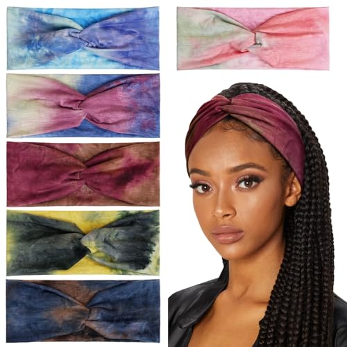 Headbands U