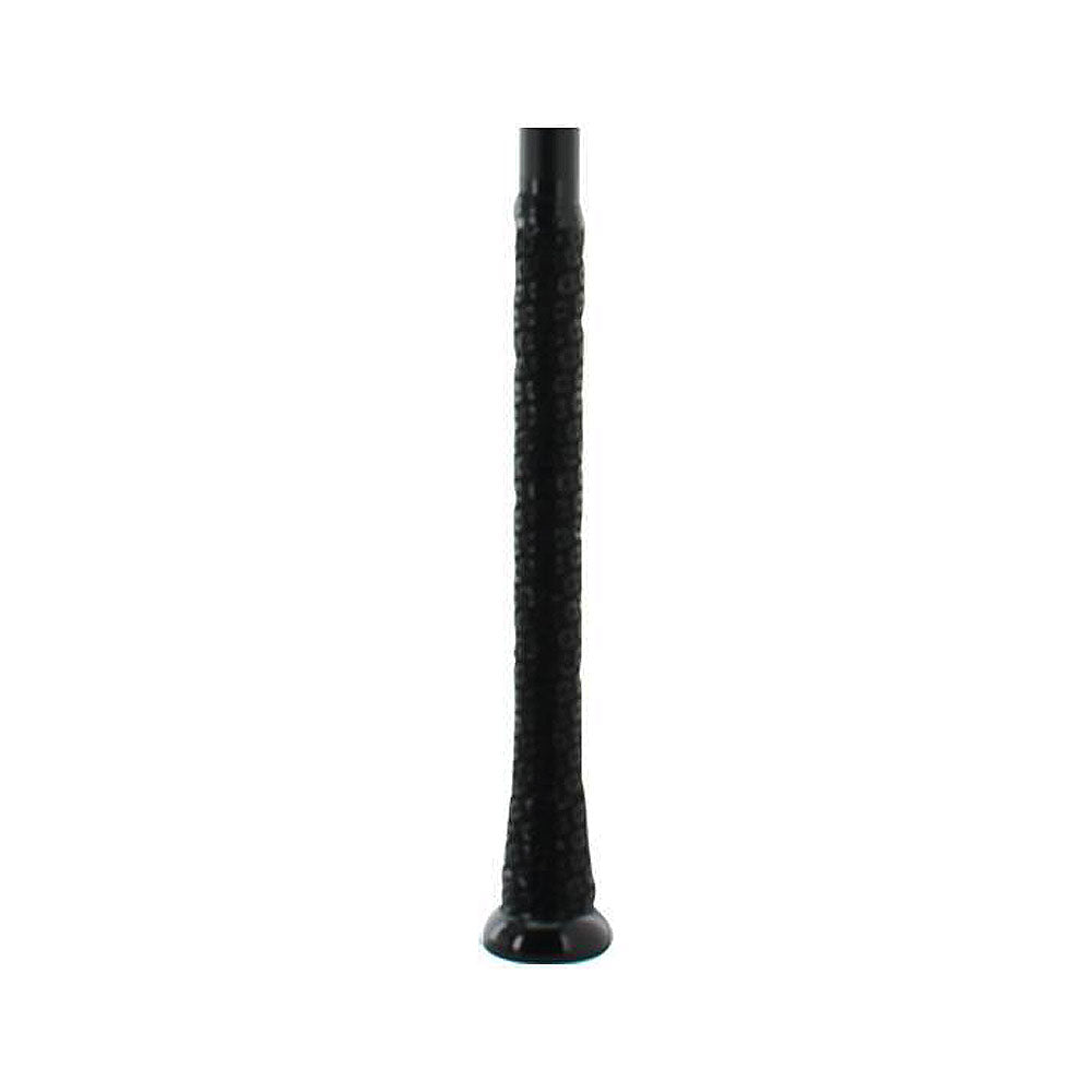 DeMarini CBC 19 CF Zen BBCOR Baseball Bat (-10) 2 5/8