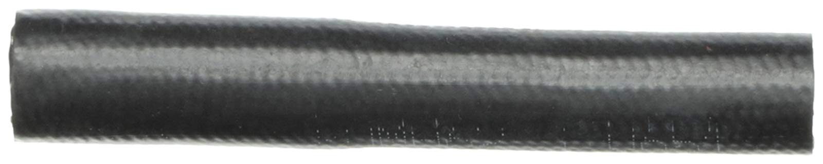Gates Heater Hose - Dual I.D. #18080 (1 per Package) - Replacement Heater Hose for Cars, Trucks & SUVs - Perfect for Cooling System Repairs & Maintenance