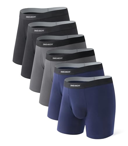 Black/Dark Gray/Navy Blue