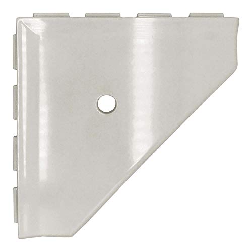 Gray Polished