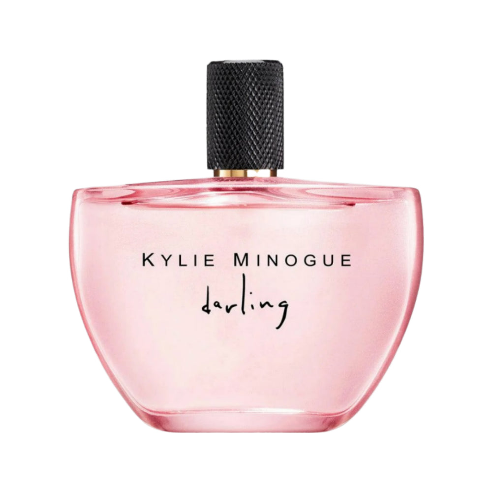 Darling Eau de Parfum for Women - 75ml Luxury Floral Perfume | Perfect for Date Night, Special Occasions & Everyday Elegance