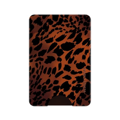 Leopard Tort