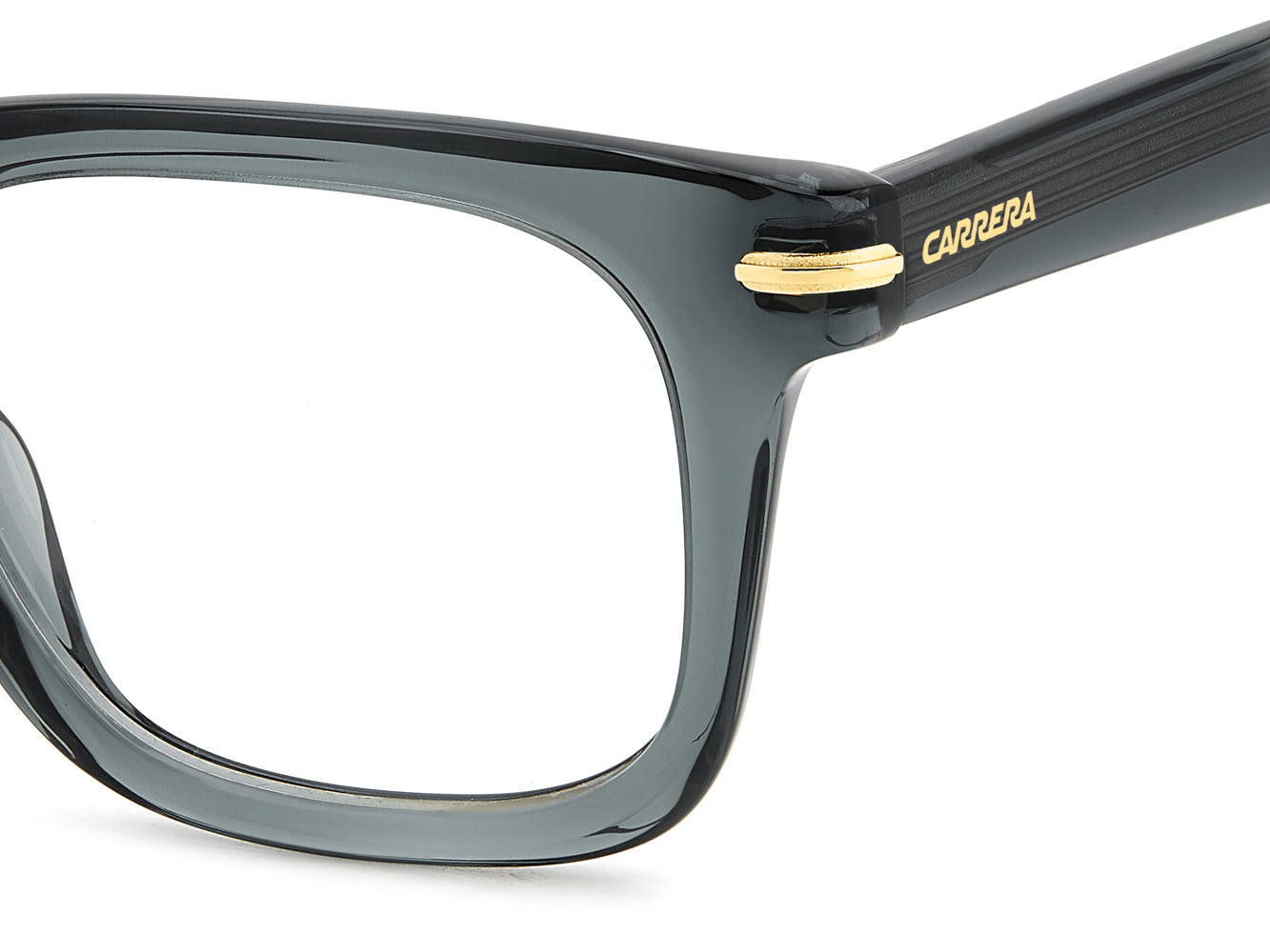 Carrera 361 - High-Performance Racing Sunglasses for Men & Women | UV400 Protection, Lightweight & Durable | Perfect for Cycling, Running, Motorsports & Outdoor Adventures