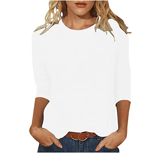 J08-white