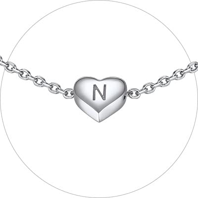 N