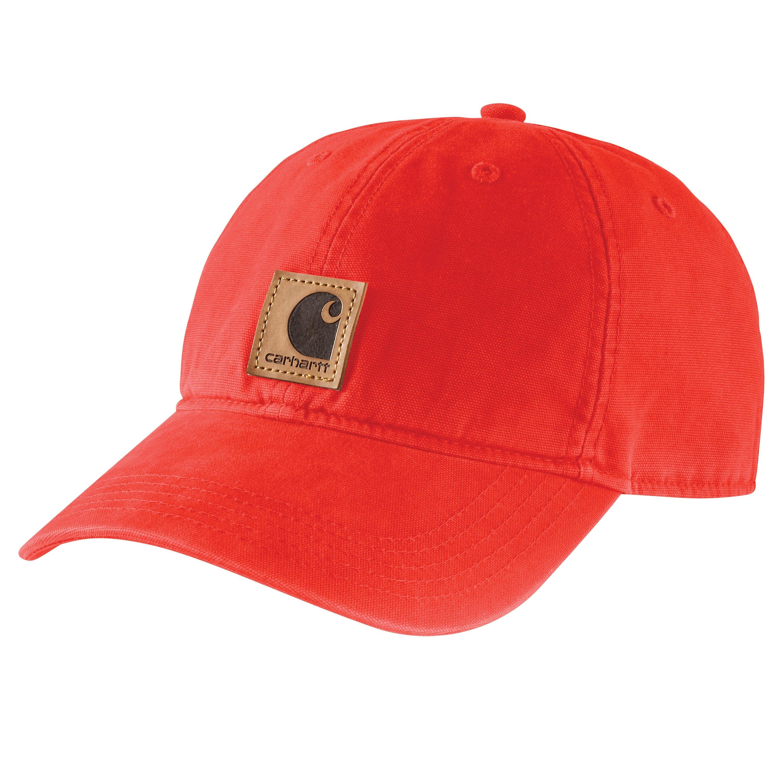 Odessa Cap in Currant Color - Stylish Women's Knit Beanie for Winter Fashion & Outdoor Activities