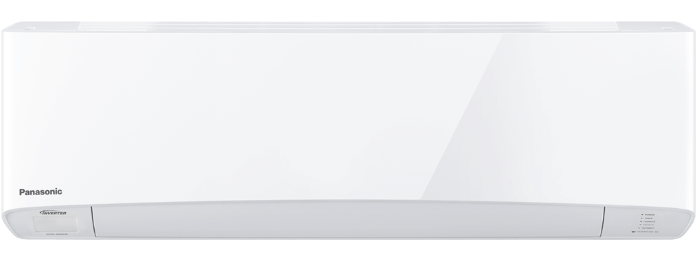 8.0kW AERO Series Premium Reverse Cycle INVERTER Air Conditioner - Energy Efficient Cooling & Heating for Homes & Offices - Perfect for Year-Round Comfort in Any Climate