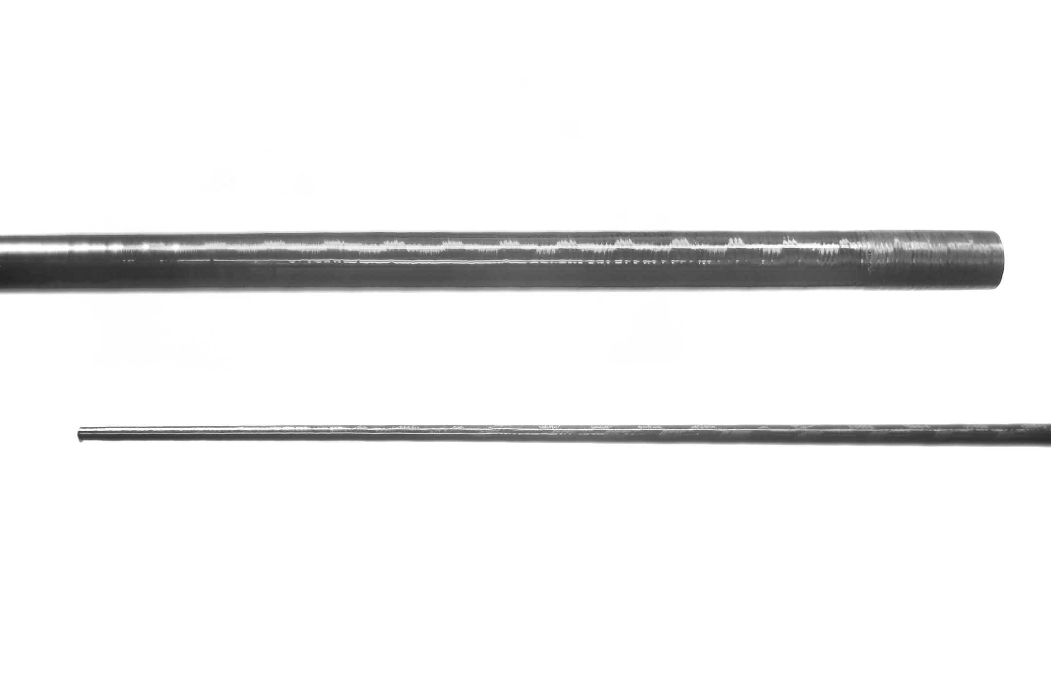 Jigging World Black Giant Blank Fishing Lure - Premium Saltwater Jig for Tuna, Grouper & Snapper - Ideal for Deep Sea Fishing & Offshore Angling