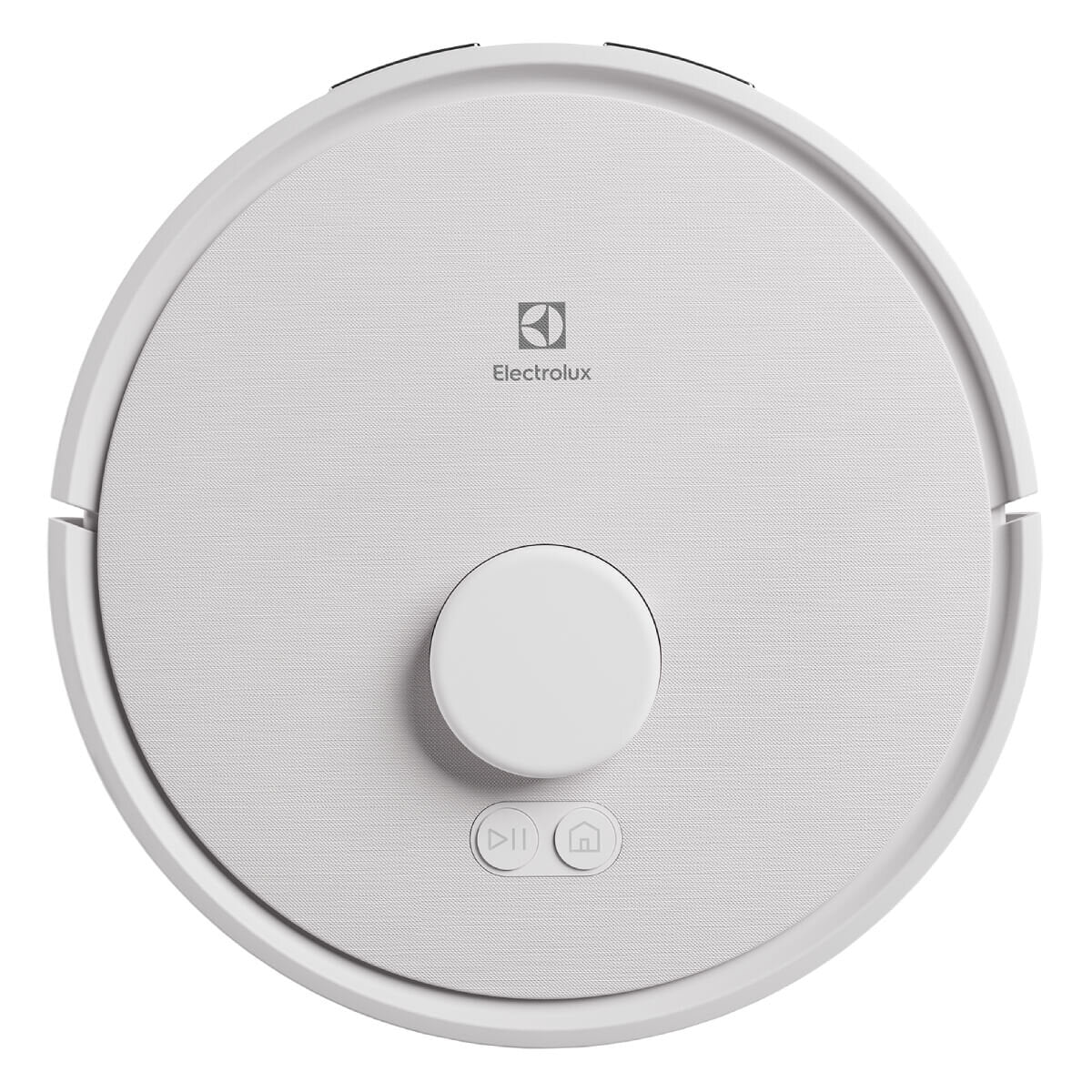 Electrolux Ultimate Home 700 Robot Vacuum and Mop Combo - Smart WiFi Connected, Self-Charging, Powerful Suction for Hardwood Floors & Carpets - Ideal for Pet Hair, Dust Cleaning in Living Room & Bedroom