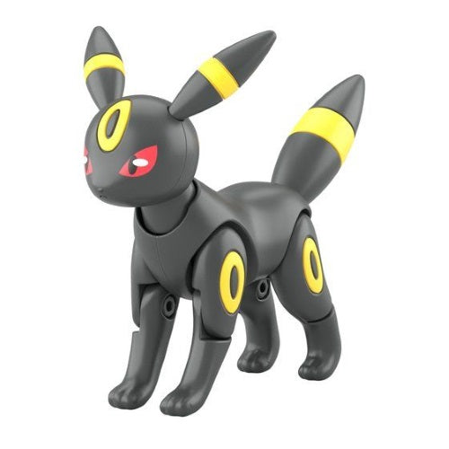 Pokemon Shodo Vol. 04 Bandai 3 Inch Mini Action Figure Set - Collectible Anime Character Toys for Kids & Adults | Perfect for Display, Gifts, and Pokemon Battles