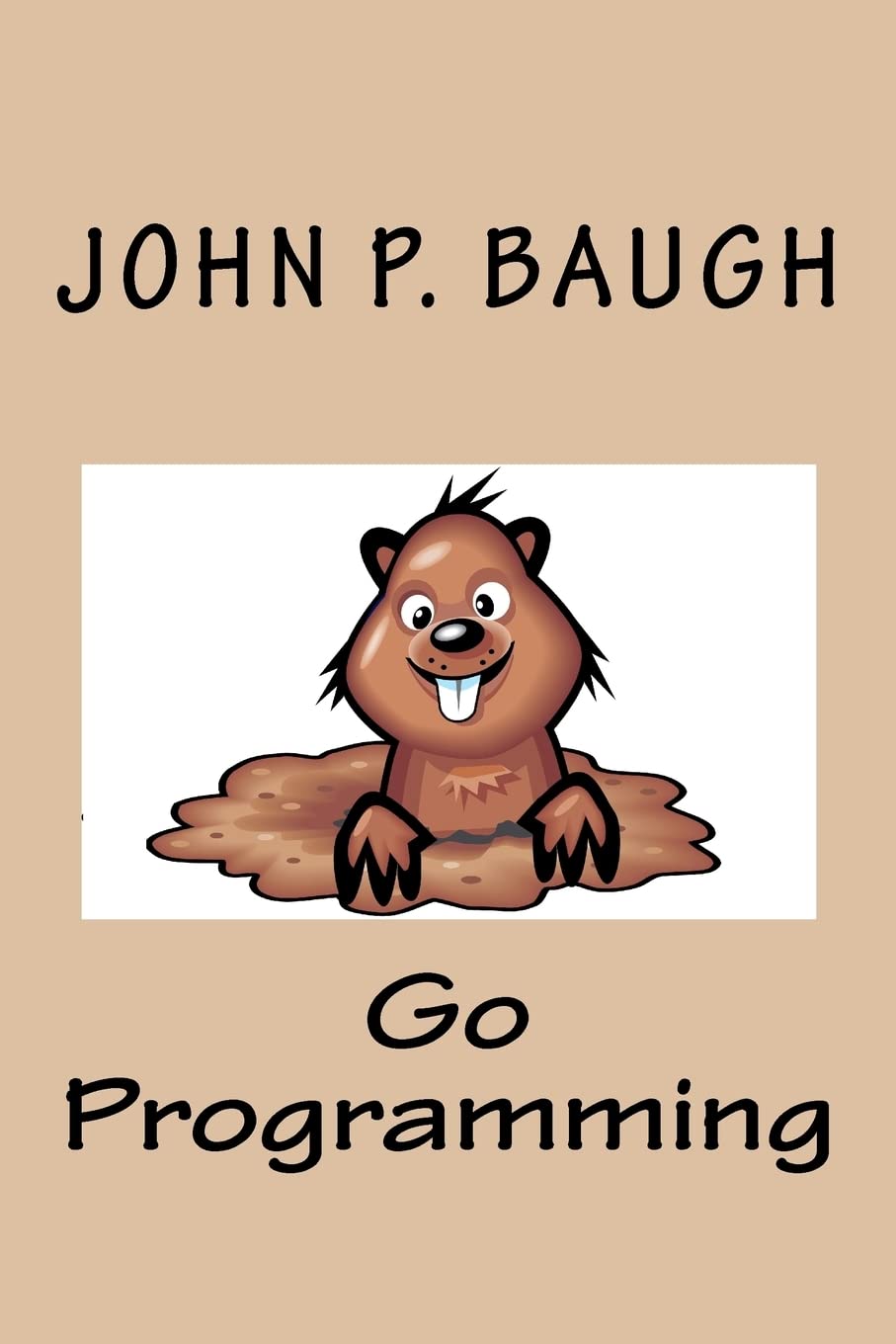 The Go Programming Language Book - Learn Go Coding for Beginners & Professionals | Perfect for Web Development, Cloud Computing & System Programming