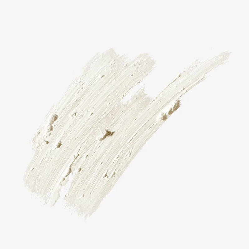Kevyn Aucoin In Perspective Eyeliner Pencil - Long-Lasting Waterproof Eye Liner for Smoky Eyes & Precise Lines | Perfect for Day to Night Makeup & Professional Looks