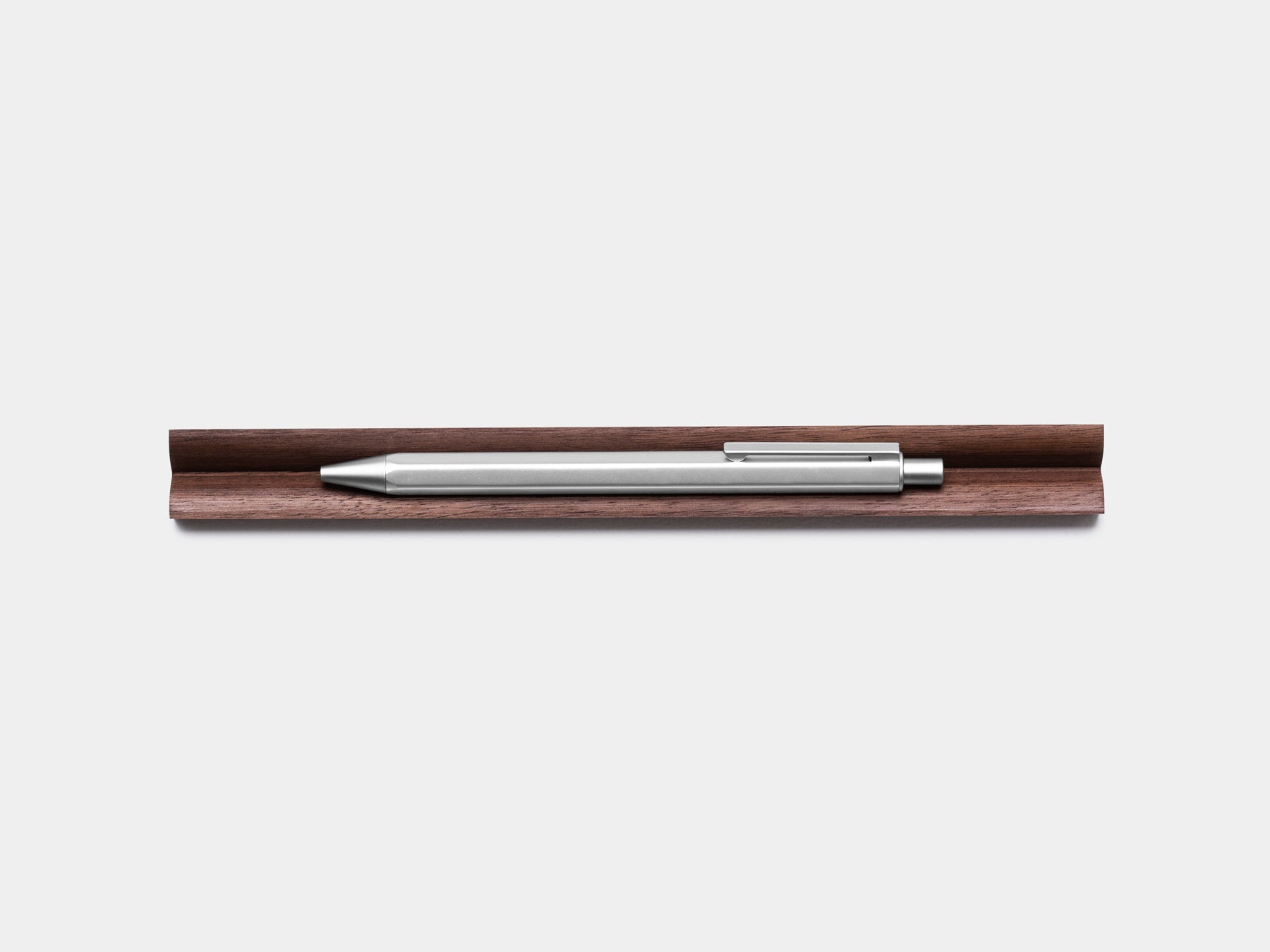 Premium Pen Holder Organizer - Stylish Desktop Pen Stand for Office & Home Use - Perfect for Pens, Pencils, Markers & Stationery Storage