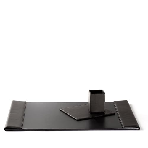 Black Onyx