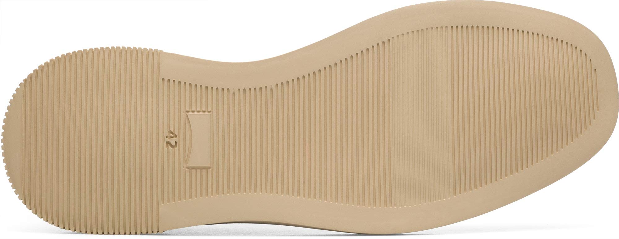 Camper Men's Sneakers - Comfortable Walking Shoes for Casual & Outdoor Activities | Perfect for Hiking, Travel & Everyday Wear