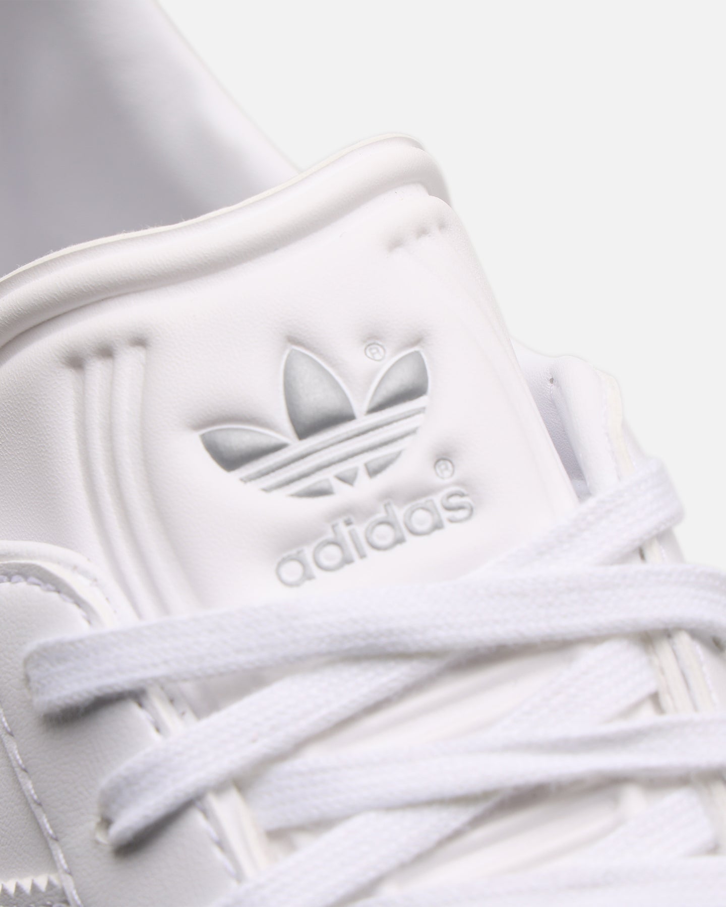 Adidas Gazelle White Sneakers - Classic Comfort & Style for Men & Women | Perfect for Casual Wear, Running & Gym Workouts