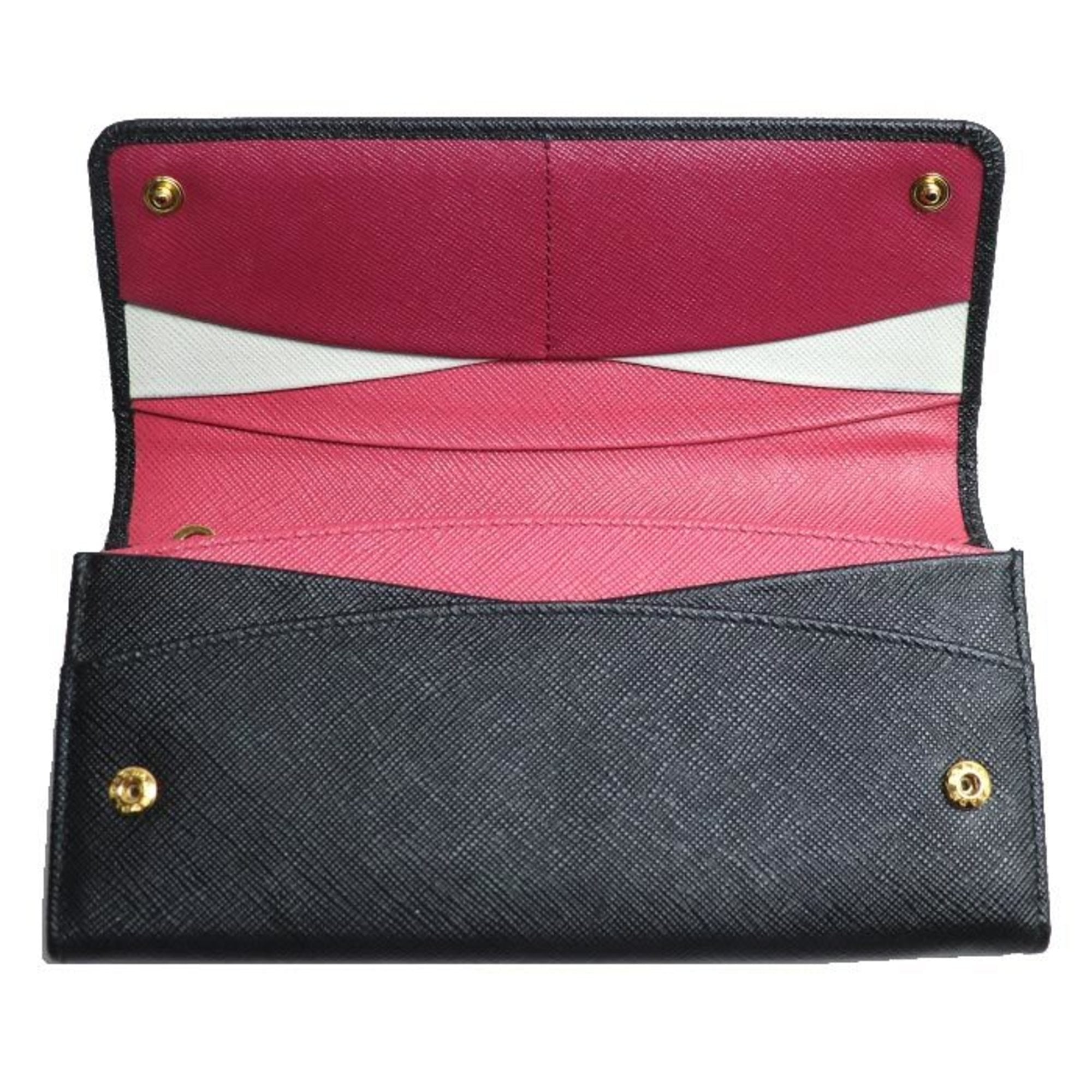 Affiano Genuine Leather Wallet - Classic Bifold Design for Men & Women | Perfect for Everyday Use, Travel & Business