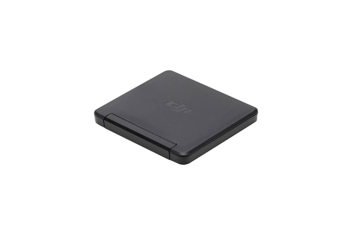 DJI Air 2S ND Filters Set (ND64/128/256/512) - Professional Aerial Photography Filters for Drone Camera - Perfect for Sunny Days, Landscape & Cinematic Shots
