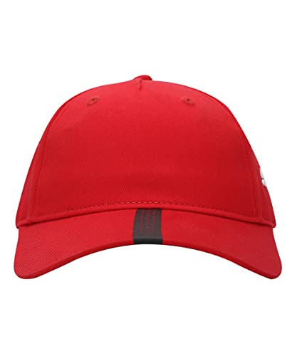 Red/Black