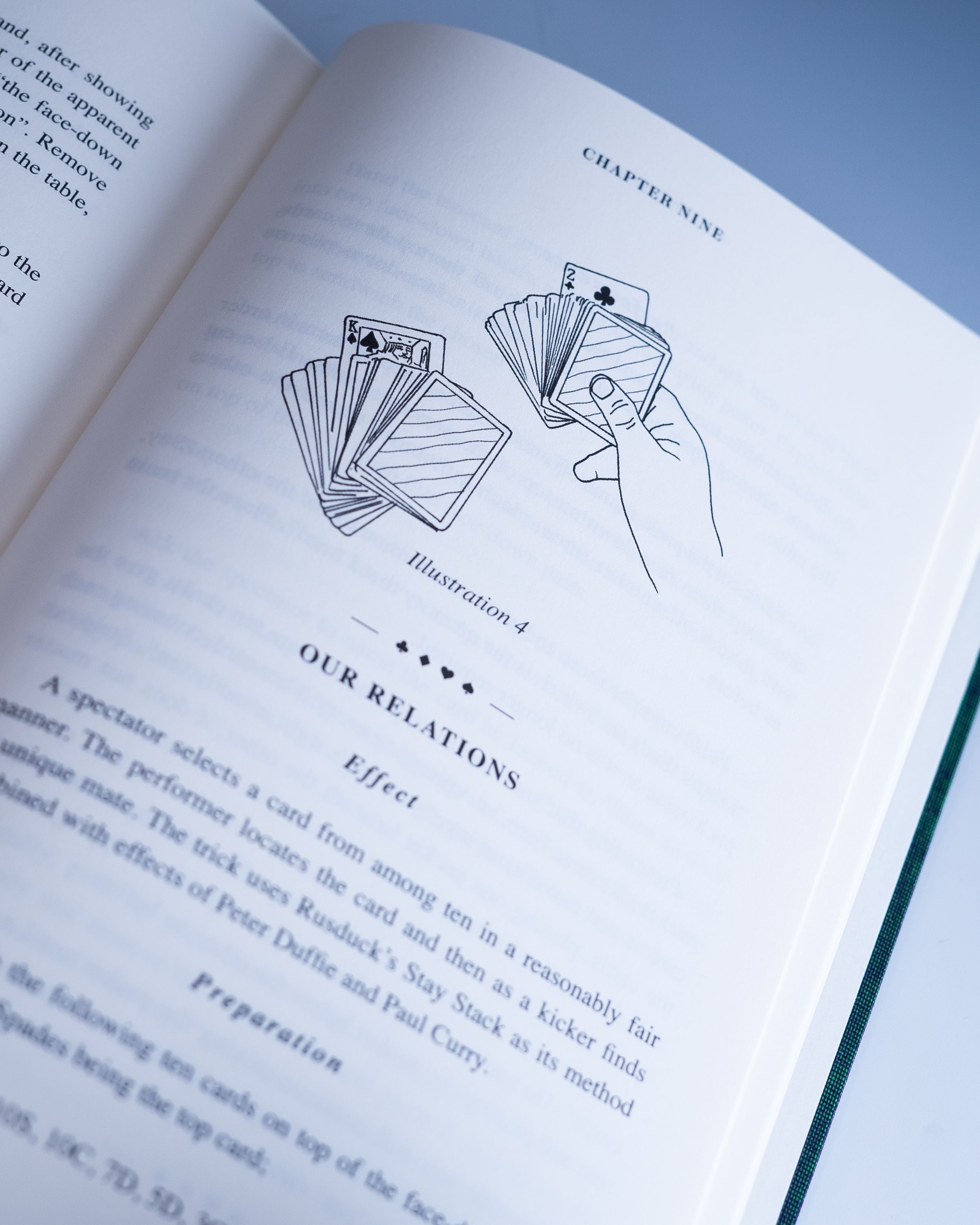The Complete Walton (Vol. 3) - Classic Literature Collection | Perfect for Book Lovers & Literary Enthusiasts | Great for Home Libraries, Gifts & Relaxing Reading