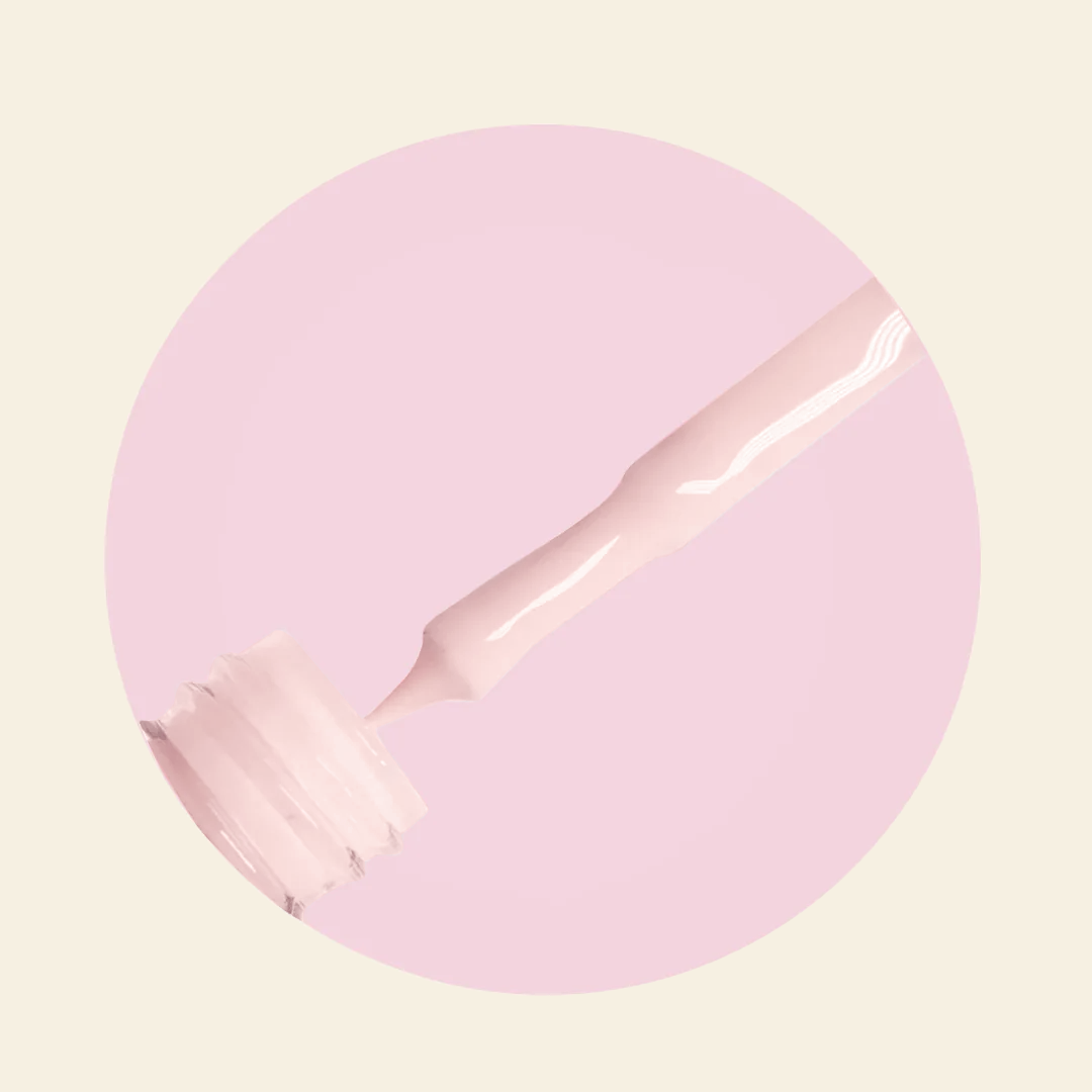 Mitty Pure Color Hold Me Lip Gloss - 15ml Long Lasting Shine & Hydration for Everyday Wear & Special Occasions