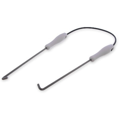 Best Drain Opener for Clogged Sinks & Showers - Fast-Acting, Heavy-Duty Pipe Cleaner - Safe for All Pipes - Perfect for Kitchen, Bathroom & Outdoor Drains