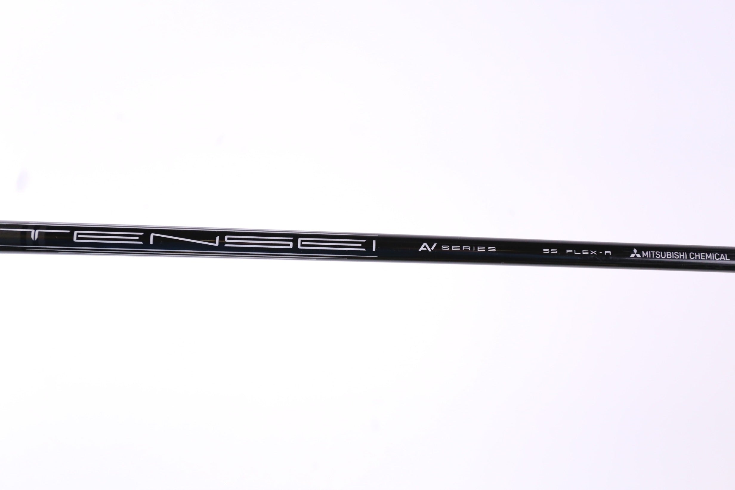 Used Callaway Rogue ST MAX Driver 12° Right Hand Golf Club - Mitsubishi Tensei Blue AV Regular Flex Shaft for Men | Perfect for Improving Distance & Accuracy on the Course