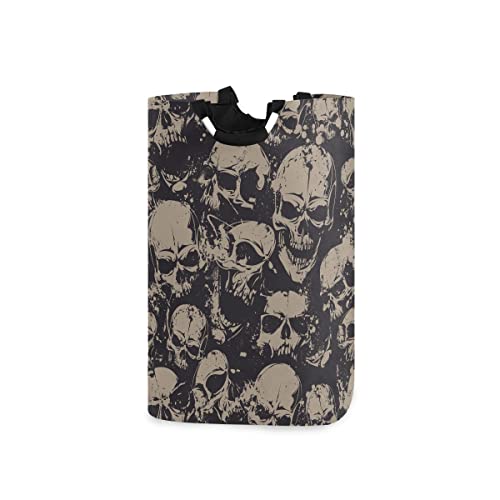 Skulls 021