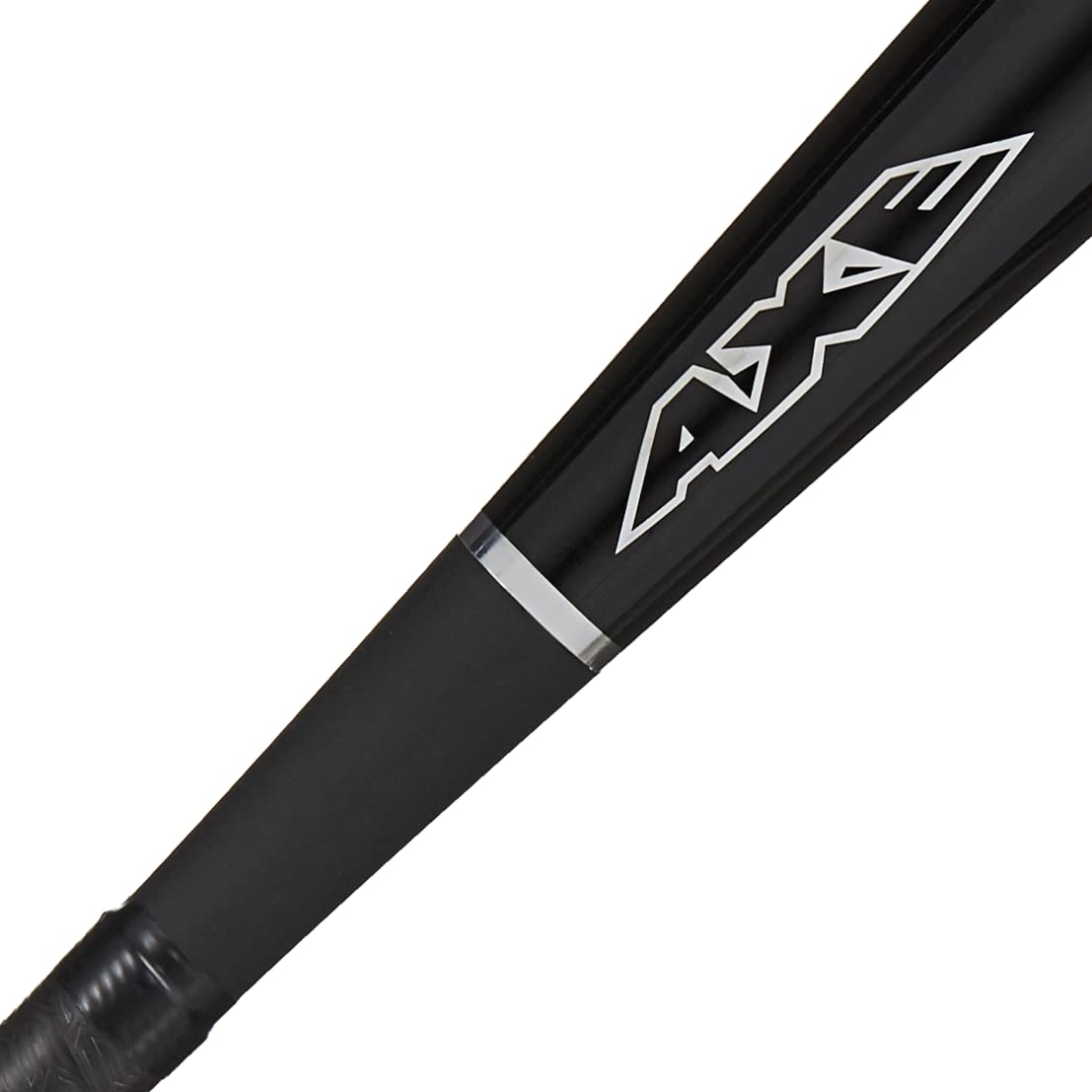 **Axe Bat Youth Maple Composite Wood Baseball Bat 29