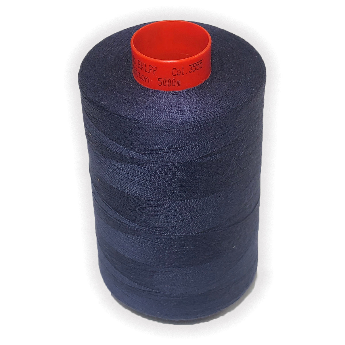 Blue (Navy) - 3555