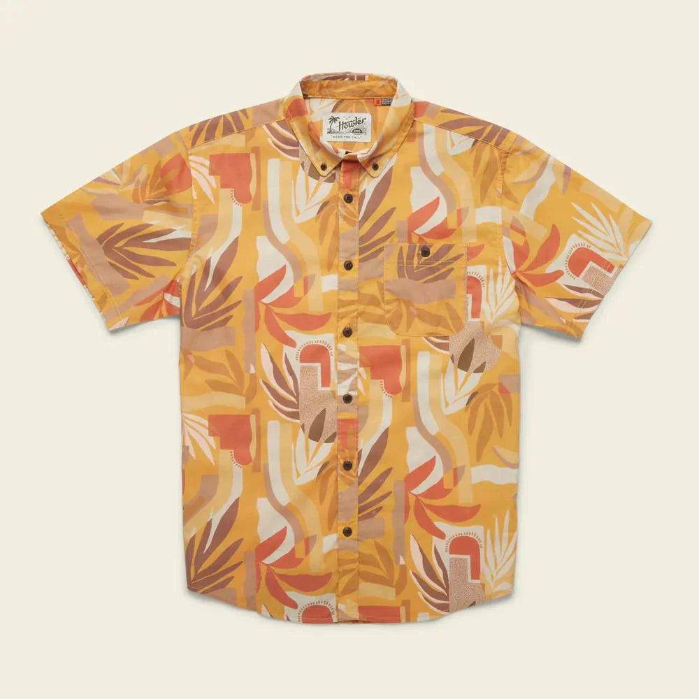 Premium Men's Mansfield Button-Down Shirt - Classic Fit Casual & Business Wear - 100% Cotton Comfort for Office, Date Night & Outdoor Events