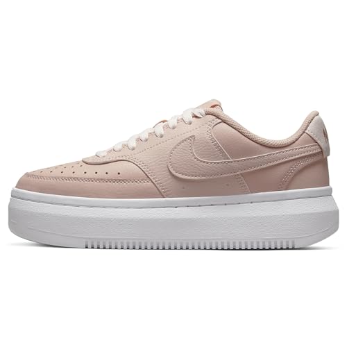 Pink Oxford/Pink Oxford-white