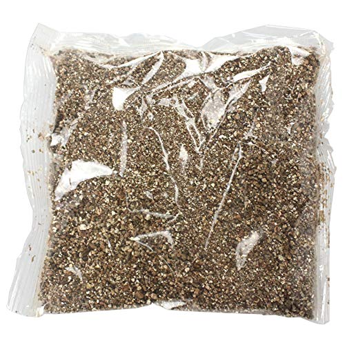 Soil Mix