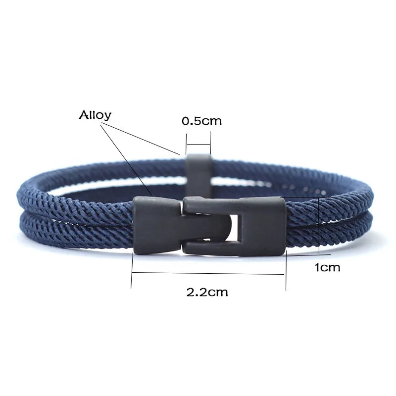 Geometric Rope - Decorative & Durable Rope for Home Decor, DIY Crafts, and Outdoor Activities | Perfect for Wall Hangings, Macrame, and Camping Gear