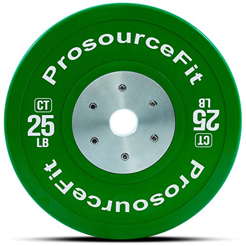 Green 25lb
