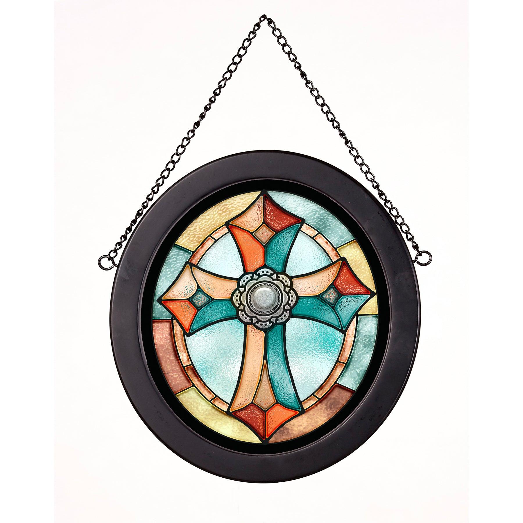 5386497711 - High-Quality Product for Online Shopping | Perfect for Home, Office & Gifting